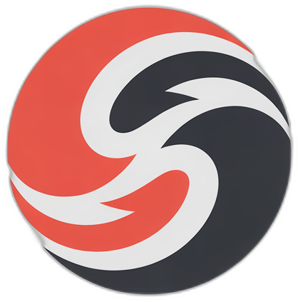 吃瓜网址收藏 Logo