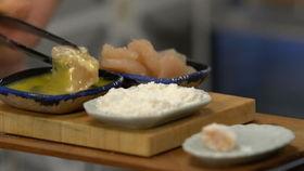 吃瓜视频群众看客,吃瓜群众视角下的网络热点追踪