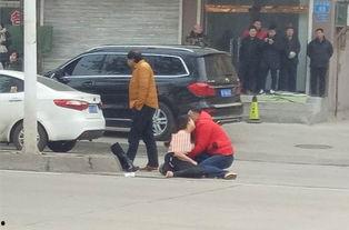 定州吃瓜群众最新的视频,现场直击，热点事件一网打尽！