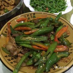 陇县吃瓜视频,揭秘当地特色美食与风土人情