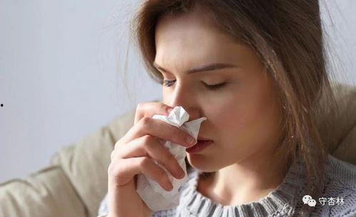 吃瓜抠鼻子怎么办啊视频,教你巧妙应对