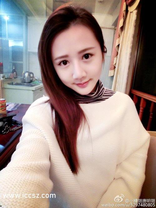 川井里予吃瓜视频,揭秘娱乐圈幕后故事