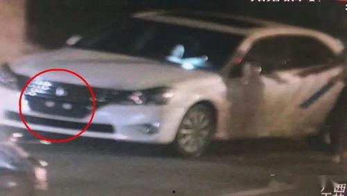 吃瓜吃到自己车被图钉扎原视频,车胎被图钉扎惨遭“瓜农”报复