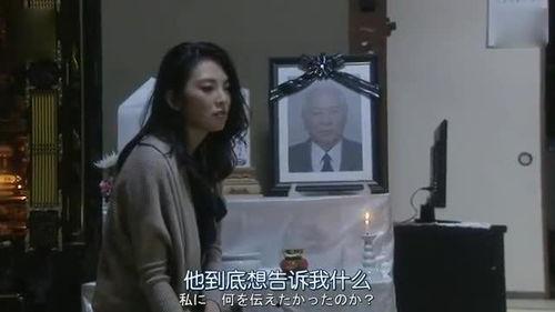 萍乡渣女吃瓜事件视频播放,真相与争议交织