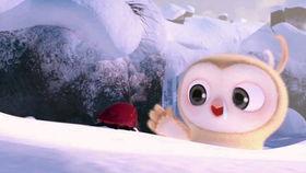 吃瓜家人的搞笑视频,吃瓜家人的欢乐日常