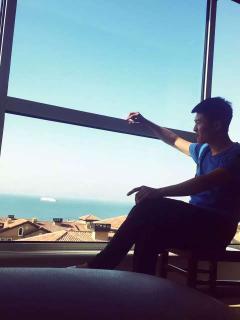 吃瓜群众完整视频大全集,揭秘娱乐圈幕后真相，完整视频大全集深度解析