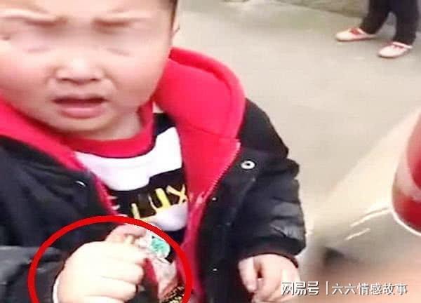 卖吃瓜视频被抓,揭秘网络直播带货的法律风险