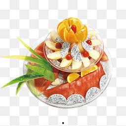 吃瓜拼盘视频大全下载,一键下载收藏！