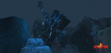 带你吃瓜神仙打架视频大全,瓜界巅峰对决视频大全