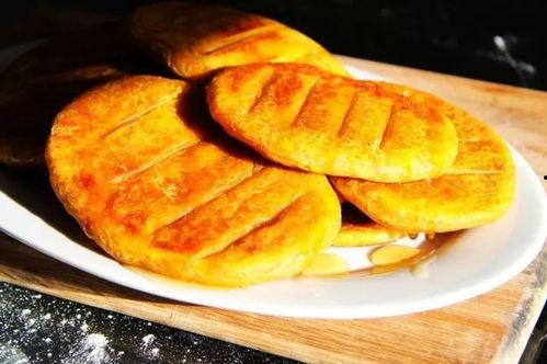 大妈吃瓜饼视频大全下载,趣味横生的美食盛宴