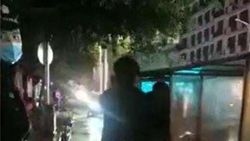 吃瓜网红打架视频播放大全,吃瓜网红打架视频大盘点