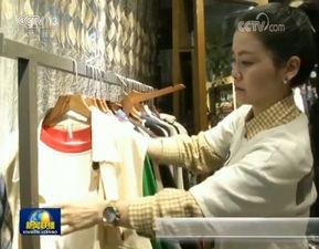 沧州吃瓜新闻视频曝光,揭秘背后惊人真相