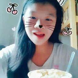 井迪儿吃瓜视频,揭秘娱乐圈幕后故事