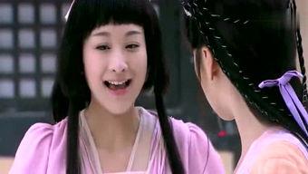 吃瓜妙妙玄视频,揭秘娱乐圈幕后故事