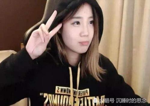 主播吃笋吃瓜视频,趣味横生美食大比拼