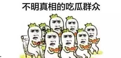 吃瓜群众嗨皮视频下载,吃瓜群众狂欢盛宴