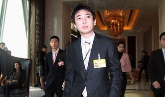 校长吃瓜视频大全,揭秘校园幕后趣闻