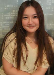 郑州美女吃瓜视频曝光