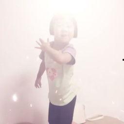 吃瓜少女田田的视频,揭秘娱乐圈幕后故事