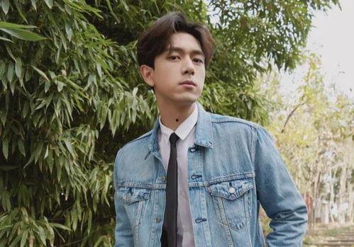 深夜吃瓜龚俊视频大全