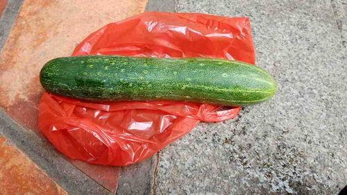 发吃瓜视频可以带什么货,揭秘热门带货新趋势