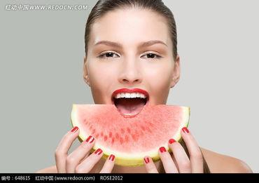 台湾吃瓜美女图片视频,吃瓜美女带你领略台湾风味