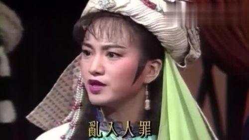 吃瓜娘娘下集在线观看视频,揭秘剧情高潮，精彩瞬间抢先看！