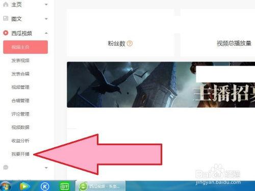 吃瓜老头直播间视频,一场视觉与听觉的盛宴