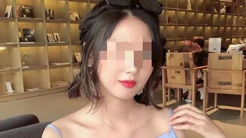 温州吃瓜少女事件视频,网络热议背后的真相揭秘