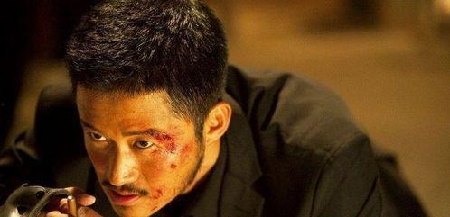 吴京家暴吃瓜视频播放