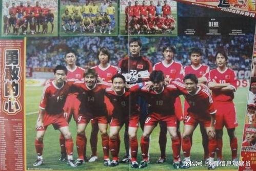 吃瓜世界杯视频,精彩瞬间与幕后花絮大盘点