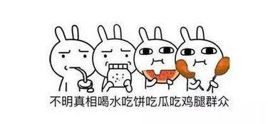 蓝翔吃瓜事件视频大全最新,揭秘网络热点背后的真相与笑料