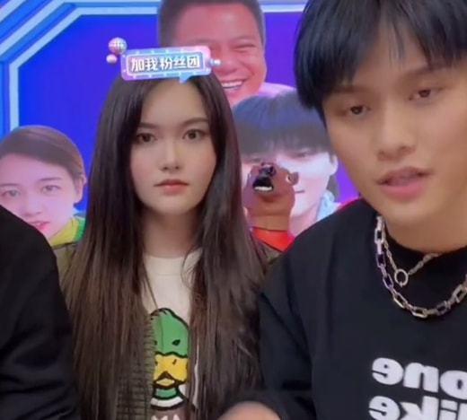 宇哥老婆吃瓜视频大全,揭秘娱乐圈幕后故事