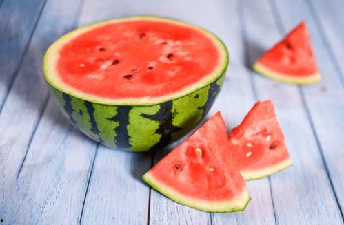 吃瓜最新技巧大全视频播放,最新技巧大全视频解析