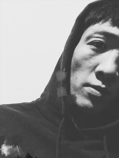 李牧吃瓜视频合集在线观看,笑料百出，欢乐无限