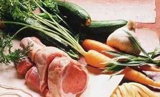 吃瓜吃肉视频大全下载安装,吃瓜吃肉视频大全下载安装攻略