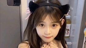 吃瓜视频判刑了吗