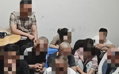 中年妇女吃瓜的视频