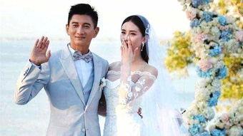 吃瓜群众刘诗诗视频