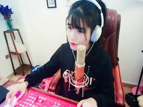 四妹儿吃瓜歌曲视频,揭秘娱乐圈幕后故事