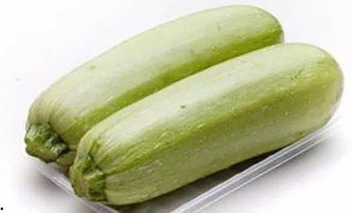 角瓜不需要煮熟吃吗视频,无需煮熟的清新口感探索