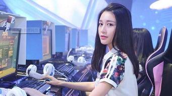 电竞少女安娜吃瓜视频下载,揭秘吃瓜视频背后的下载热潮