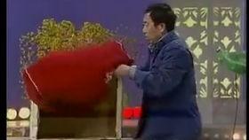 德宏吃瓜新闻事件视频,一场引发热议的短视频事件揭秘