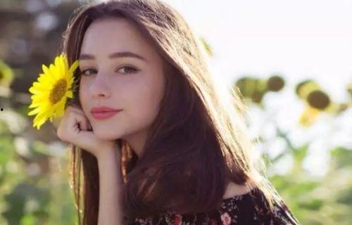 外国白人小姐姐吃瓜视频,揭秘欧美娱乐圈幕后故事