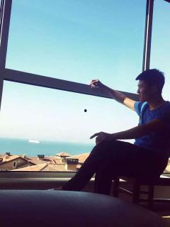 集体吃瓜素材视频高清,高清视频揭秘瓜界盛况