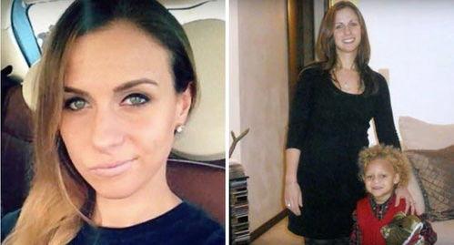 江苏单亲妈妈吃瓜视频曝光