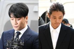 各家男明星吃瓜视频合集,笑料百出，趣味横生