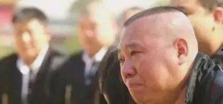 南京浦江吃瓜事件始末视频