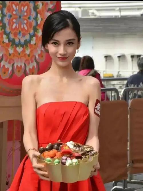 祖儿现场吃瓜视频大全最新