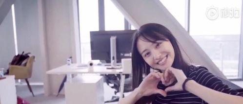 女孩吃贝贝瓜好不好呢视频,女孩食用益处大盘点